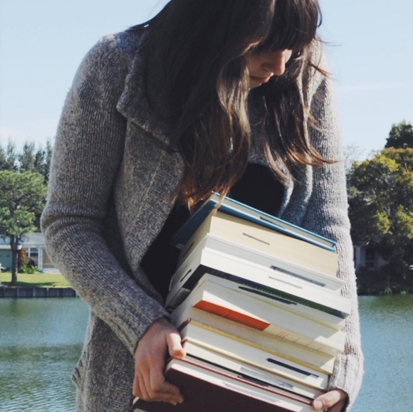 ✧ Meet the Posher ✧ - Picture 4 of 5